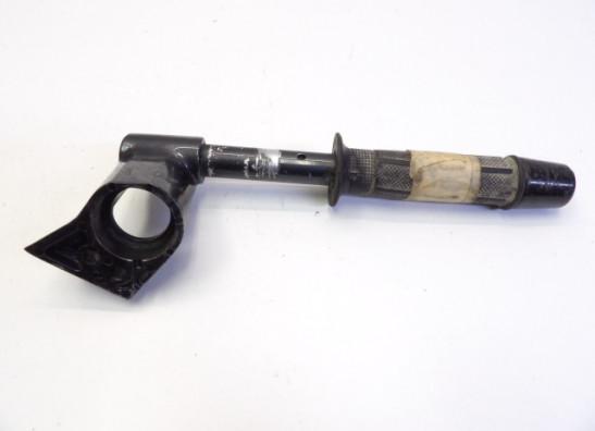 Steering Handle left  Kawasaki ZZR 1100