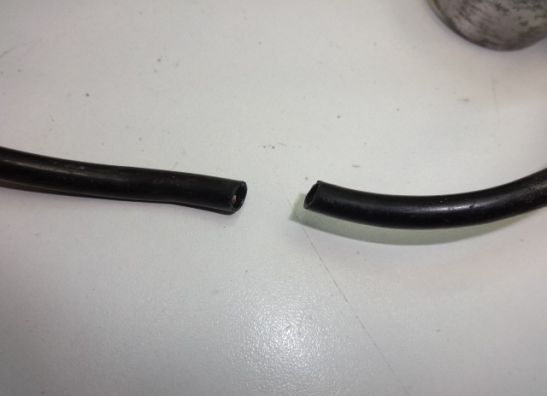 Winker Suzuki LS 650