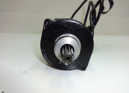 Anlasser Kawasaki VN 700  750