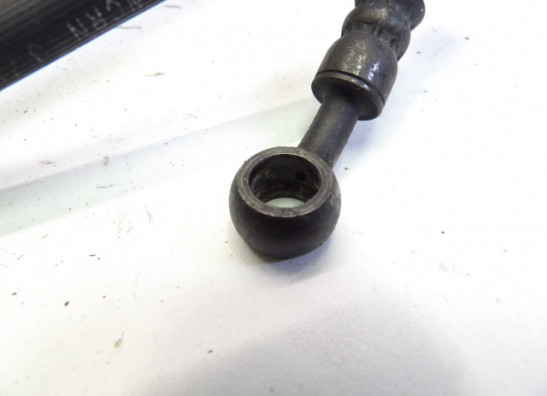 Remleiding voor Honda CBR 600 F