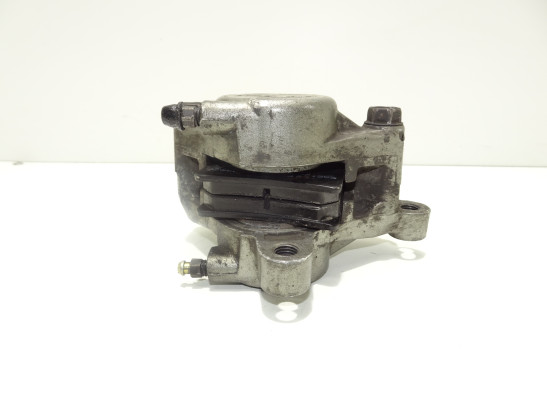 Achter remklauw Yamaha XJR 1300