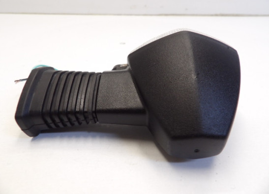 Winker Suzuki GSF 600 650 Bandit 