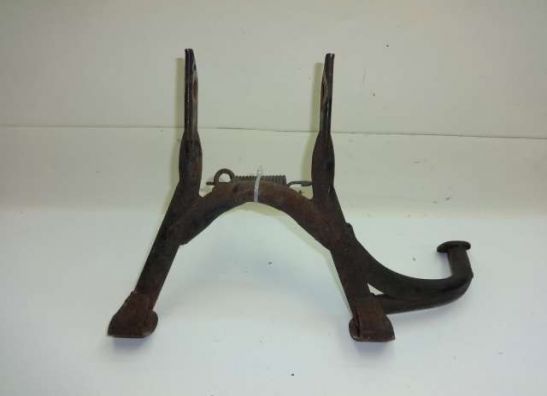 Stander Yamaha XJ 700