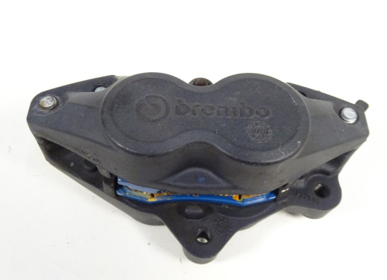 Remklauw links voor BMW R 1200 ST