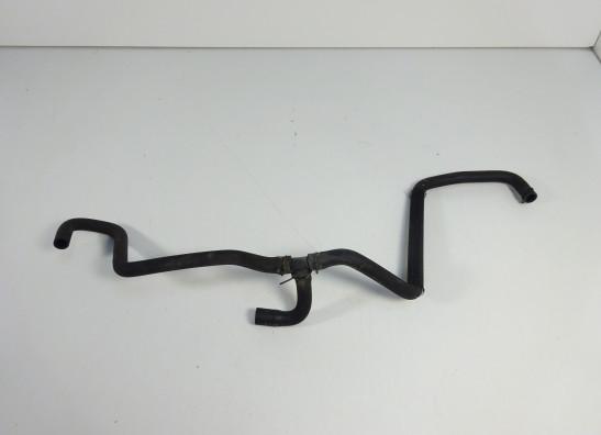 Radiator toebehoren Suzuki DL 650 V STROM