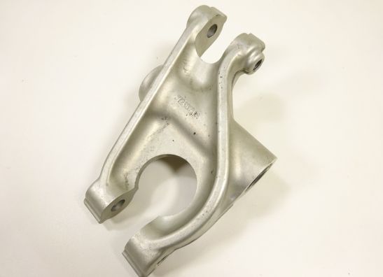 Cushion connecting rod  Ducati monster 600