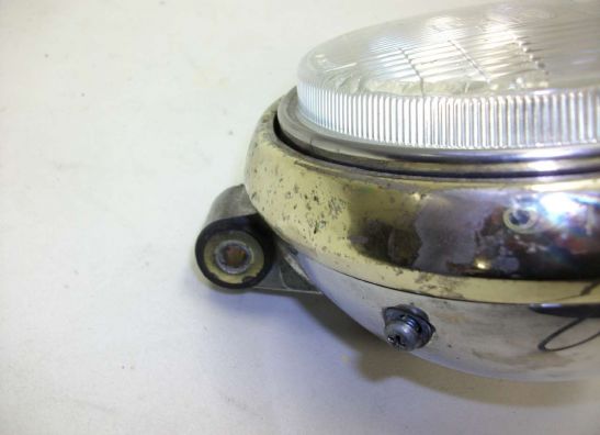 Koplamp Yamaha XV 1100 Virago