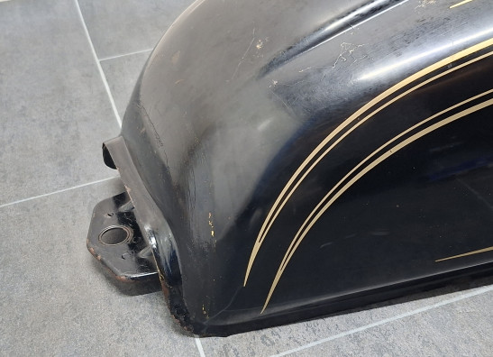 Tank Honda CB 650