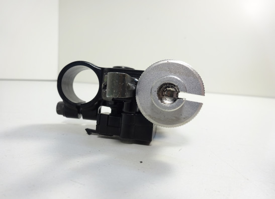 Koppelingshandle Yamaha FZ8