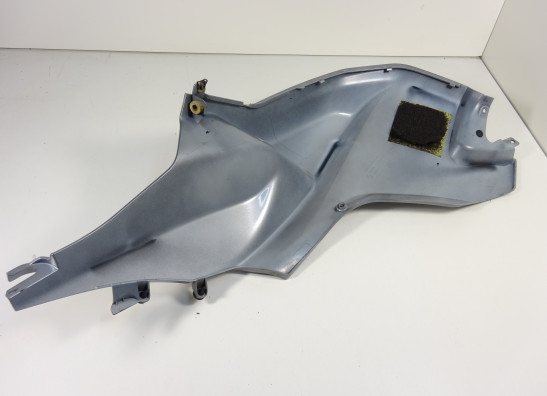 Cowl right BMW K 1200 S 