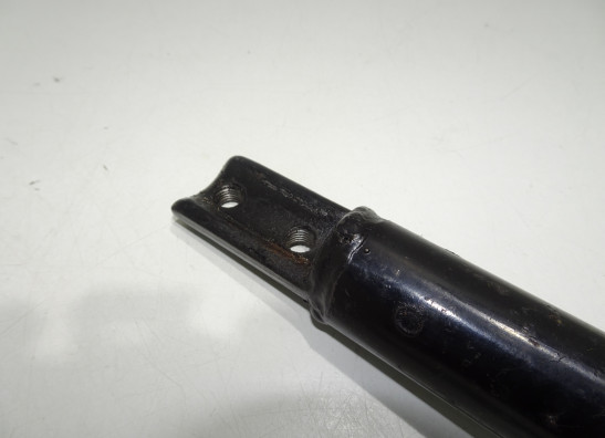 Rahme teile Honda VT 700 750