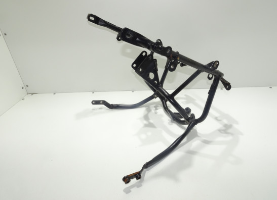 Kuipframe Ducati 750 SS Supersport