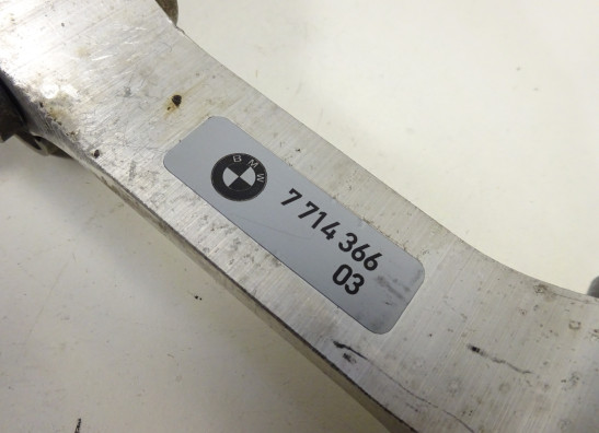 Link systeem achterveer BMW K 1200 S 