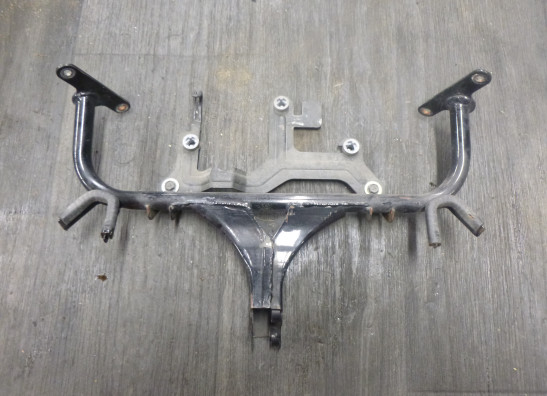 Kuipframe Kawasaki ZZR 1100 1993-2001