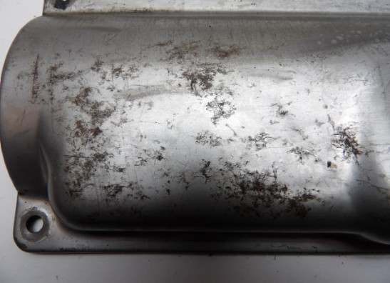 Motorblokdeksel Suzuki GSX 400 F