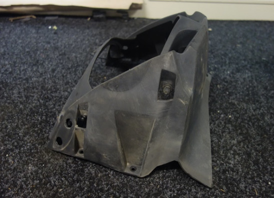 Cowl upper front BMW F 800 S - ST