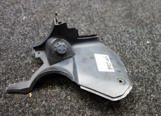 Cowl left inner Yamaha FJR 1300