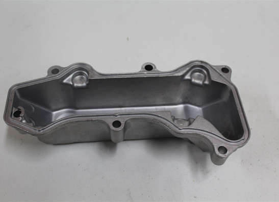 Oil cooler Honda CB 600 F