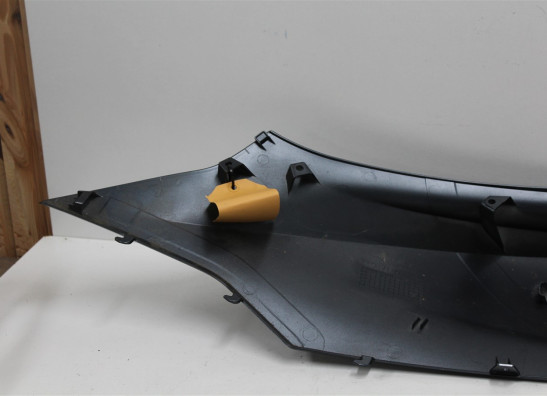 Cowl rear right Honda PCX 125