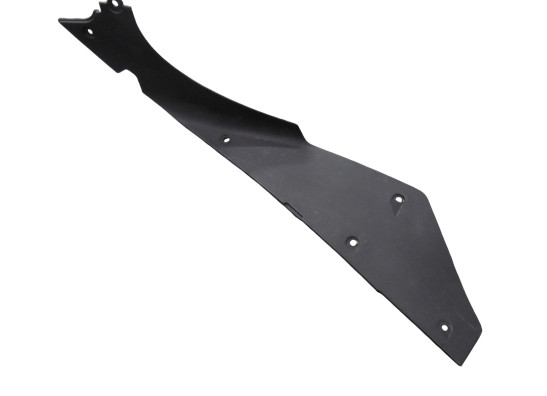 Cowl inner right Kawasaki Ninja 400