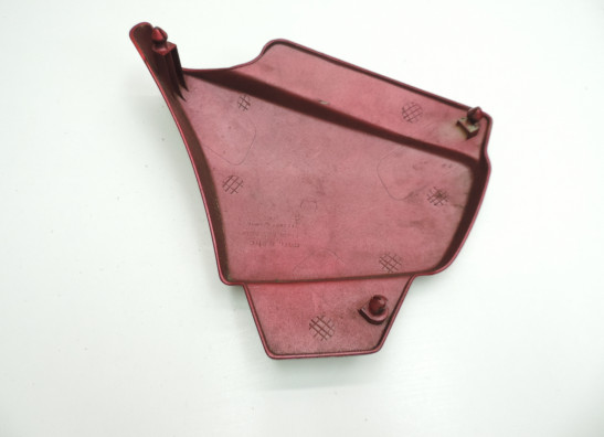 Rechter zijkuip klein Honda VT 500