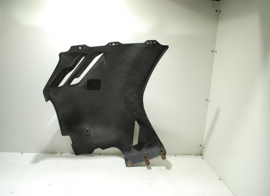 Linker onderkuip Suzuki GSX F 1100