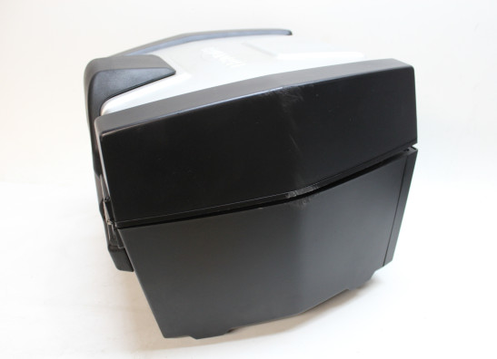 Top Box Triumph Tiger 800 XCX