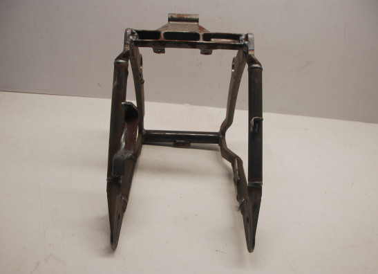 Achterbrug Harley Davidson Softtail