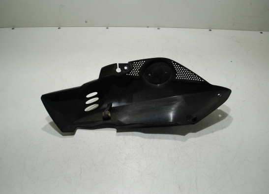 Cowl left upper  BMW K 1200 R 