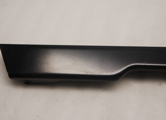 Kettenschutz Harley Davidson VROD VRSC