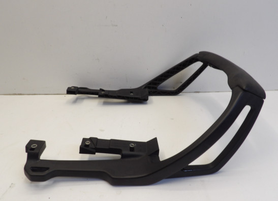 Achterhandvat BMW R 1100  1150 RS