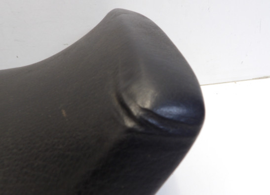 Zadel Kawasaki GPX 600