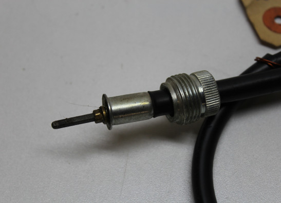 Tachowelle Kawasaki KLR 250