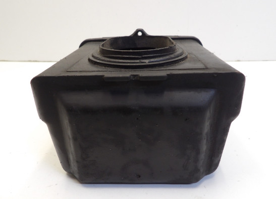 Luftfiltergehäuse Kawasaki ZEPHYR 550