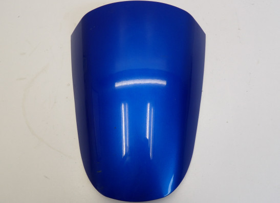 Buddycover Kawasaki ZX 12 R