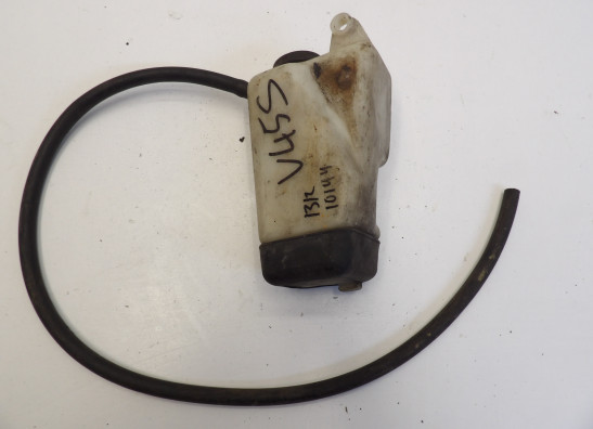 Koelvloeistof reservoir Honda VF 700  750 S Sabre