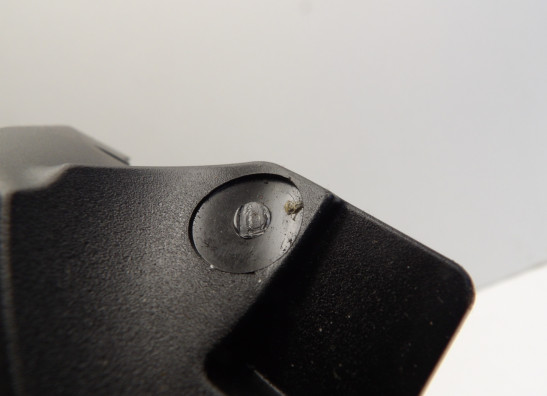 ABS pomp Kawasaki ZX 10 R