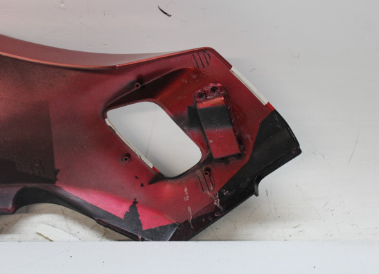 Rechter topkuip Honda VF 1000 F