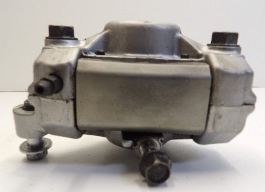 Bremssattel Bremszange vorn links Yamaha XV 750 Virago