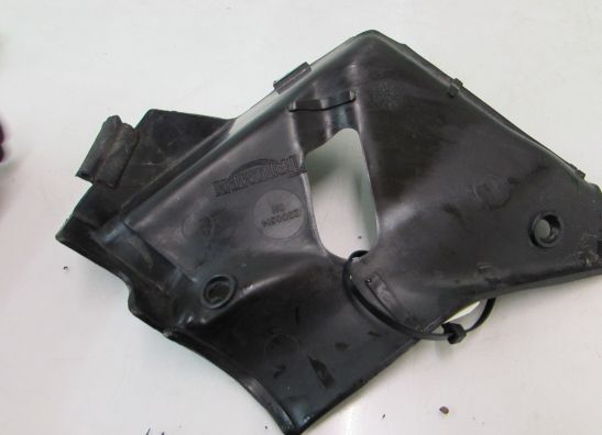 Overig Triumph 1200 Daytona