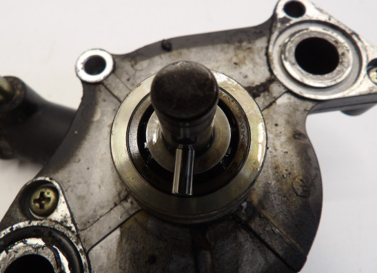 Waterpomp Suzuki SV 650