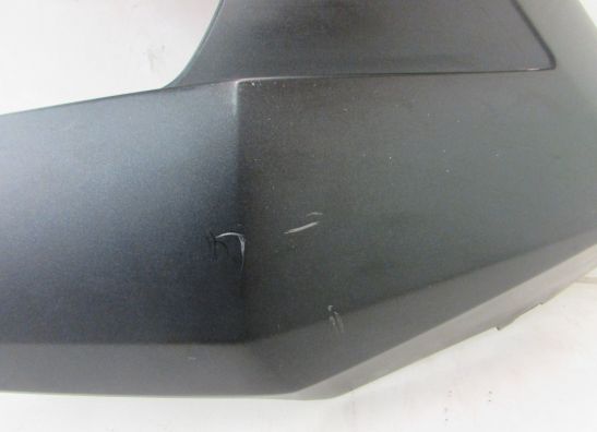 Rechter onderkuip Kawasaki ER 6