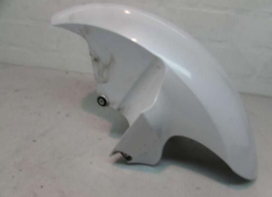 Kotflugel vorne Yamaha YZF R6