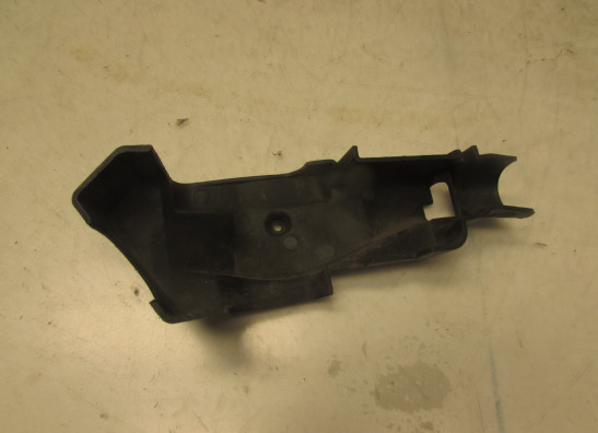 Verkleidungsteil Yamaha V max