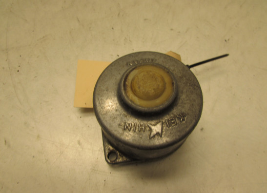 Carburateur onderdelen Honda Goldwing GL