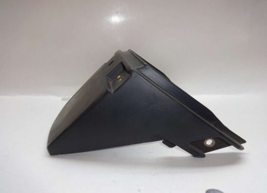 Achterspatbord Yamaha Overige Yamaha