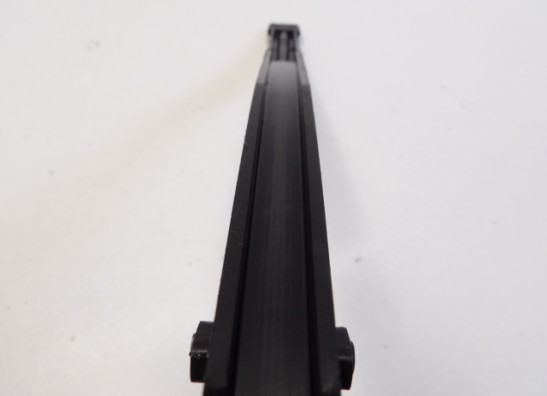 Motorblok diverse Honda CB 700