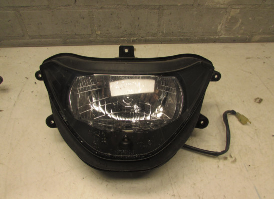 Headlight Yamaha YZF 600 Thundercat
