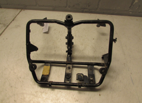 Geweih  Verkleidungshalter Yamaha XTZ Tenere