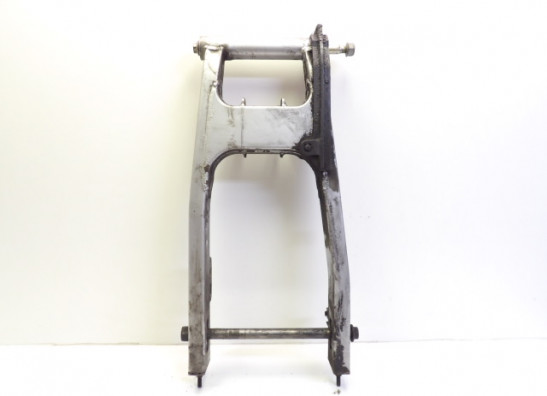 Achterbrug Honda CBR 600 F